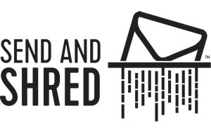 Send And Shred
