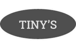 Tiny